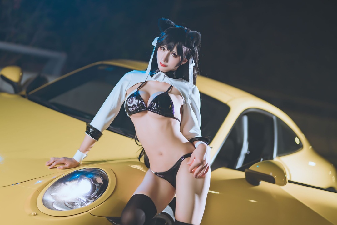 No.002-碧蓝航线-赛车爱宕-23P-022.jpg No.002-碧蓝航线-赛车爱宕-23P-022.jpg