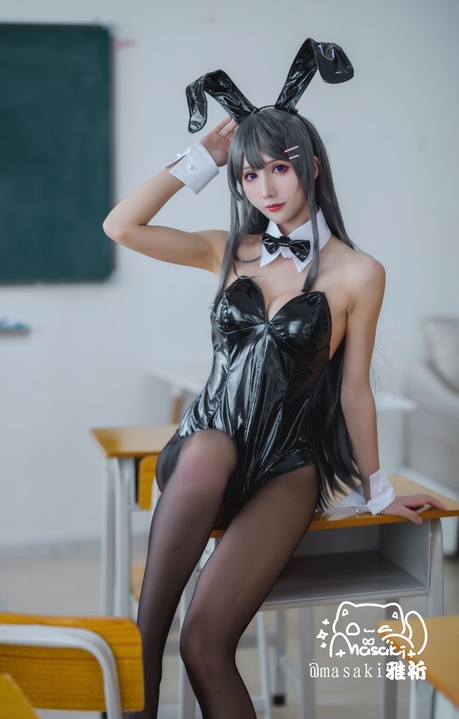 No.003-樱岛麻衣-11P-001.jpg No.003-樱岛麻衣-11P-001.jpg