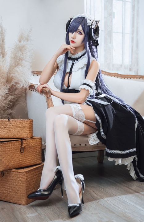 No.005-碧蓝奥古斯特-26P-003.jpg No.005-碧蓝奥古斯特-26P-003.jpg