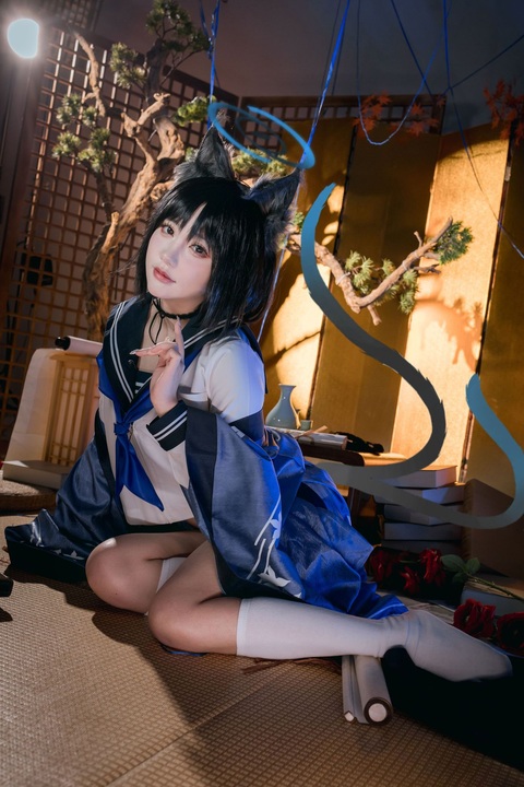 No.030-蔚蓝档案-桐生桔梗-40P-040.jpg No.030-蔚蓝档案-桐生桔梗-40P-040.jpg