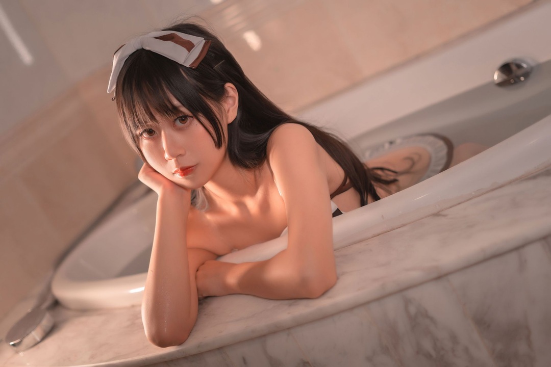 No.045-黑猫泳衣-10P-009.jpg No.045-黑猫泳衣-10P-009.jpg