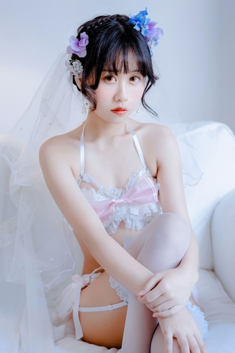 No.055-黑婚纱-玫瑰内衣-23P-003.jpg No.055-黑婚纱-玫瑰内衣-23P-003.jpg