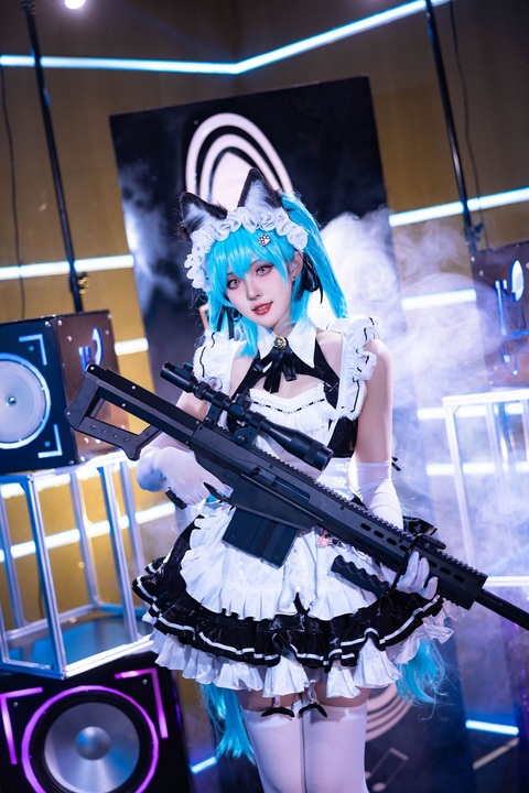 Natsuko_夏夏子写真合集-Natsuko_夏夏子 Natsuko_夏夏子写真合集-Natsuko_夏夏子