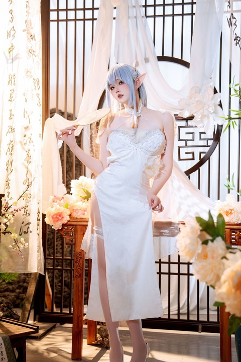 Natsuko_夏夏子写真合集-Natsuko_夏夏子 Natsuko_夏夏子写真合集-Natsuko_夏夏子