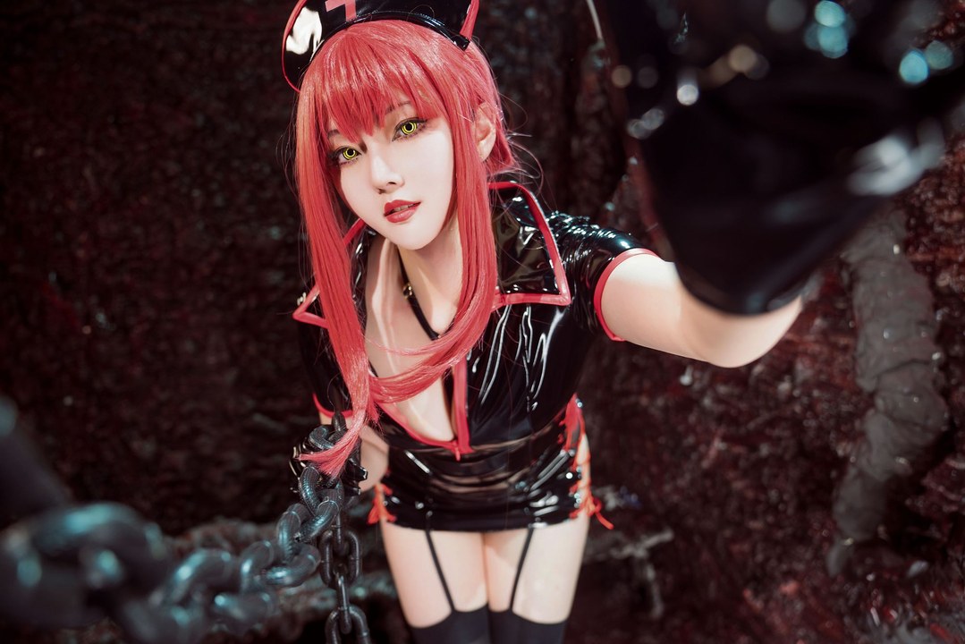 Natsuko_夏夏子写真合集-Natsuko_夏夏子 Natsuko_夏夏子写真合集-Natsuko_夏夏子