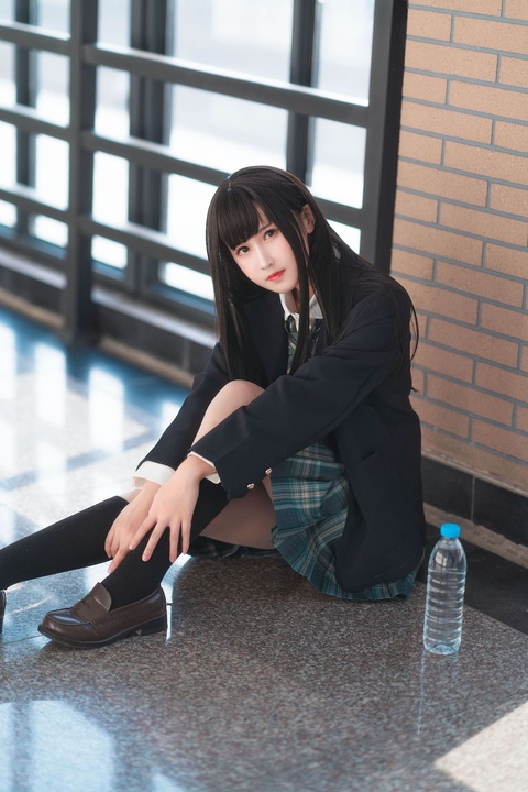 三度_69写真合集-三度_69 三度_69写真合集-三度_69