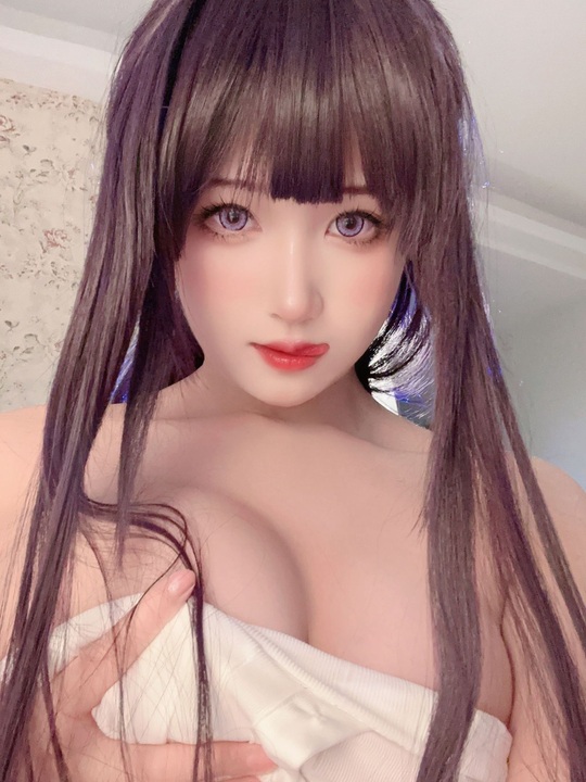 三度_69写真合集-三度_69 三度_69写真合集-三度_69