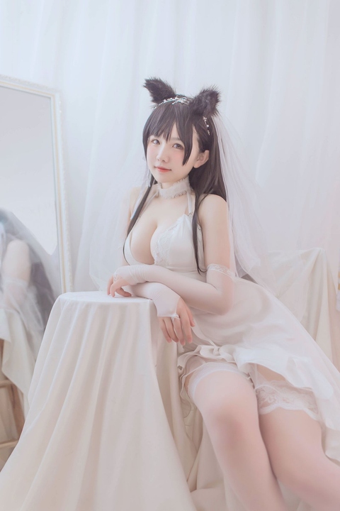 阿半今天很开心写真合集-阿半今天很开心 阿半今天很开心写真合集-阿半今天很开心
