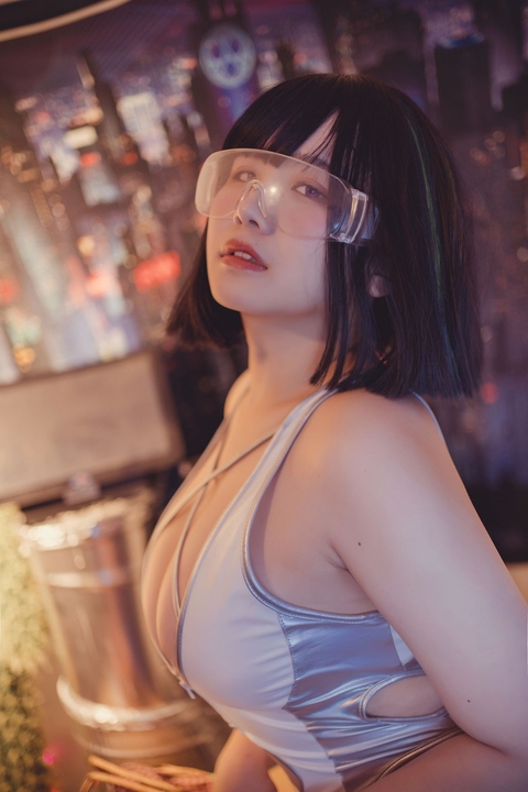 阿半今天很开心写真合集-阿半今天很开心 阿半今天很开心写真合集-阿半今天很开心