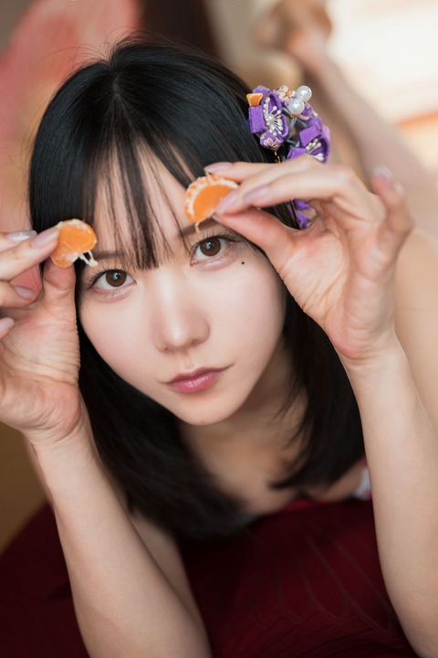 No.072-忍法-色诱之术-DL写真集-138P-125.jpg No.072-忍法-色诱之术-DL写真集-138P-125.jpg