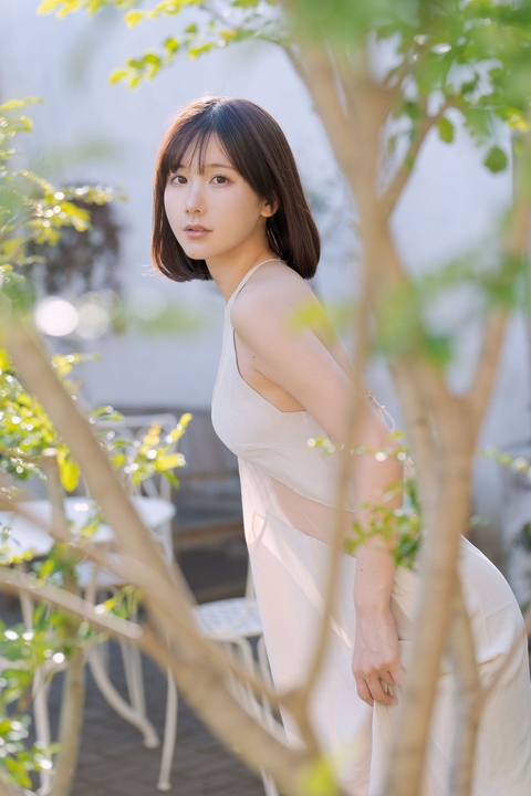 No.074-キミノイロ-128P-119.jpg No.074-キミノイロ-128P-119.jpg