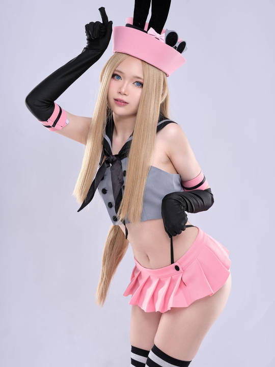 No.100-Pokemon-Serena-25P-1V-002.jpg No.100-Pokemon-Serena-25P-1V-002.jpg