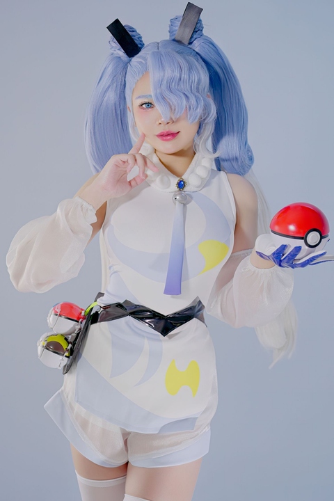No.108-Project-Voltage-Miku-Flying-type-31P-3V-003.jpg No.108-Project-Voltage-Miku-Flying-type-31P-3V-003.jpg