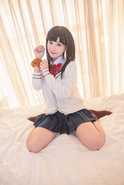 AAAyu阿玉写真合集-AAAyu阿玉 AAAyu阿玉写真合集-AAAyu阿玉