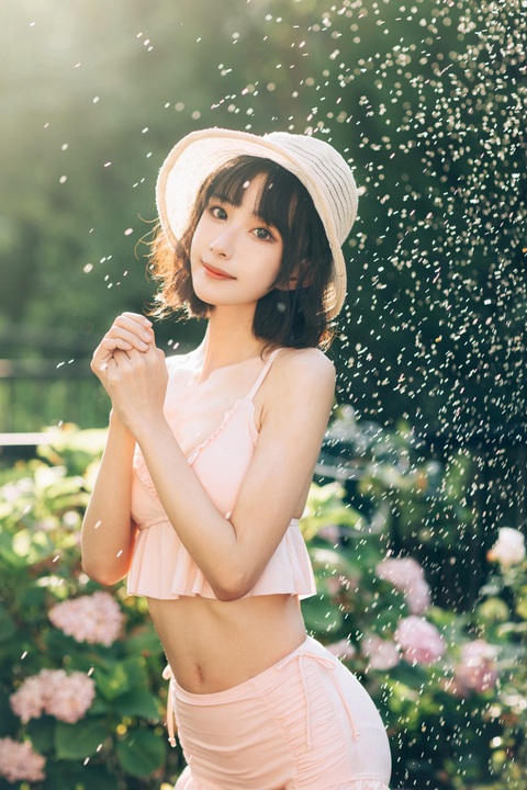 AAAyu阿玉写真合集-AAAyu阿玉 AAAyu阿玉写真合集-AAAyu阿玉