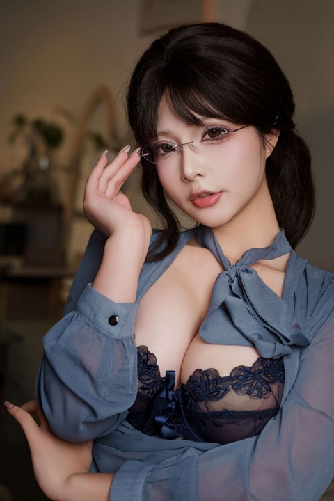 yuuhui玉汇写真合集-yuuhui玉汇 yuuhui玉汇写真合集-yuuhui玉汇