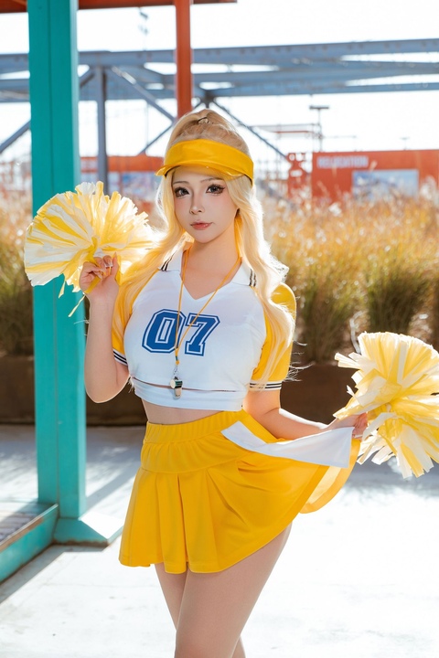 yuuhui玉汇写真合集-yuuhui玉汇 yuuhui玉汇写真合集-yuuhui玉汇
