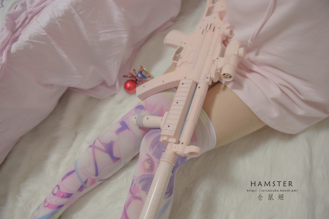仓鼠姬写真合集-仓鼠姬 仓鼠姬写真合集-仓鼠姬