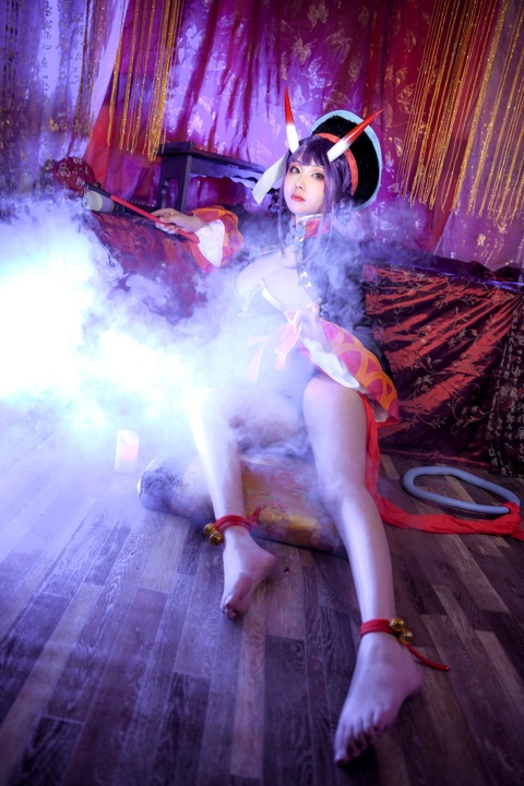 比卡球丘写真合集-比卡球丘 比卡球丘写真合集-比卡球丘