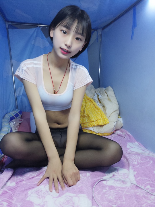 蓓蓓写真合集-蓓蓓 蓓蓓写真合集-蓓蓓