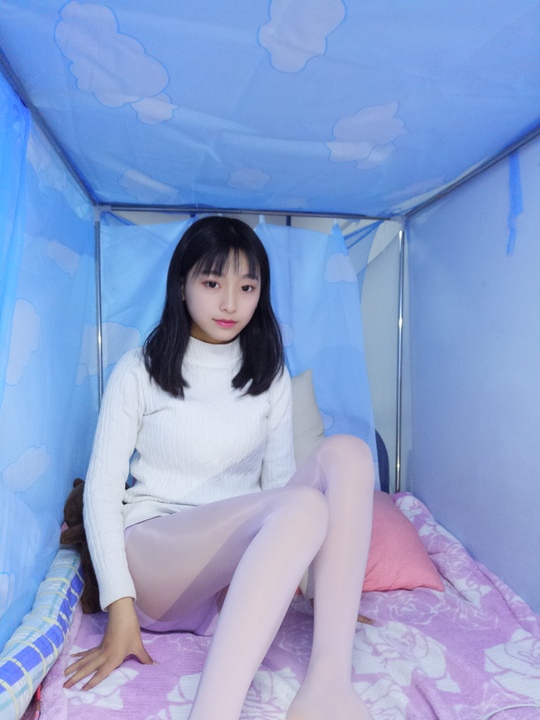 蓓蓓写真合集-蓓蓓 蓓蓓写真合集-蓓蓓