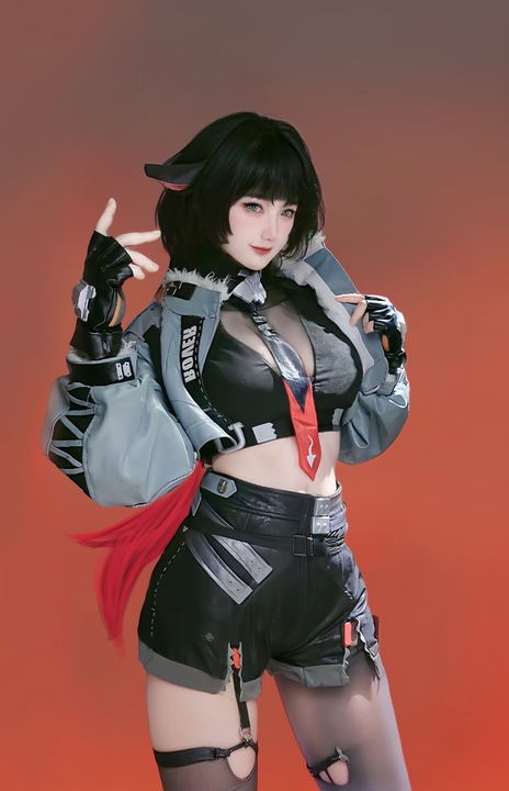 梓猫AzuNyan-舰长图-绝区零-简杜鼠鼠.jpg
