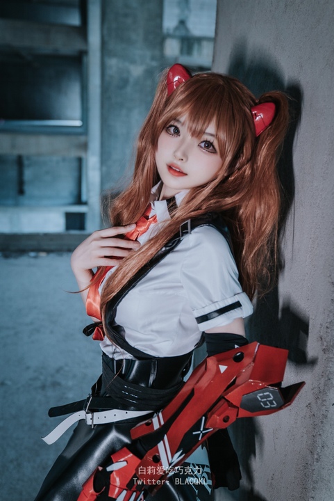 明日香.jpg 明日香.jpg