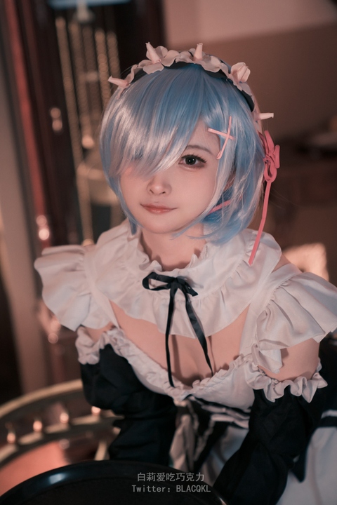 蕾姆女仆.jpg 蕾姆女仆.jpg