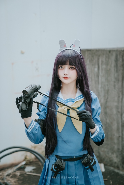 霞沢美游.jpg 霞沢美游.jpg