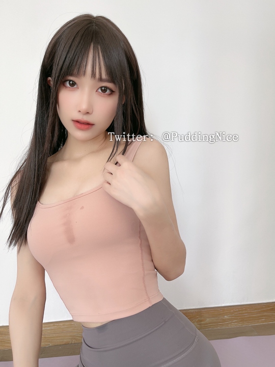 布丁大法_芋泥麻薯_34.jpg