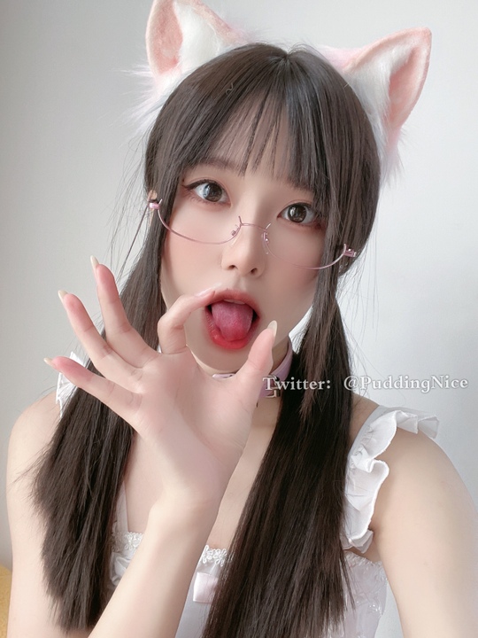 布丁大法_蜜桃啵啵冻_9.jpg