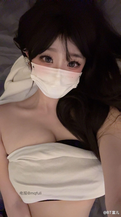 内容：说谢谢了嘛.jpg