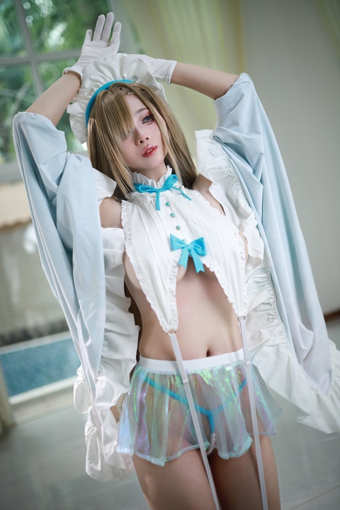 上杉绘梨落写真合集-上杉绘梨落 上杉绘梨落写真合集-上杉绘梨落