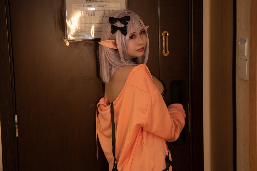 上杉绘梨落写真合集-上杉绘梨落 上杉绘梨落写真合集-上杉绘梨落