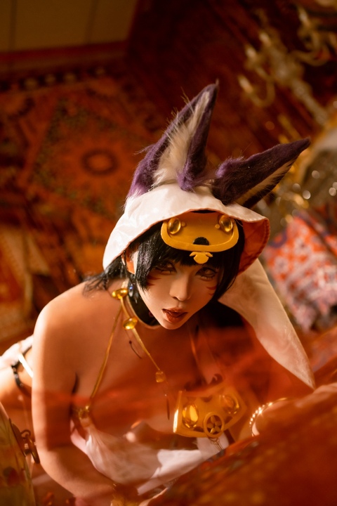 上杉绘梨落写真合集-上杉绘梨落 上杉绘梨落写真合集-上杉绘梨落