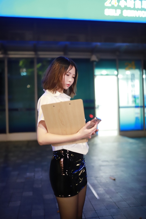 上杉绘梨落写真合集-上杉绘梨落 上杉绘梨落写真合集-上杉绘梨落