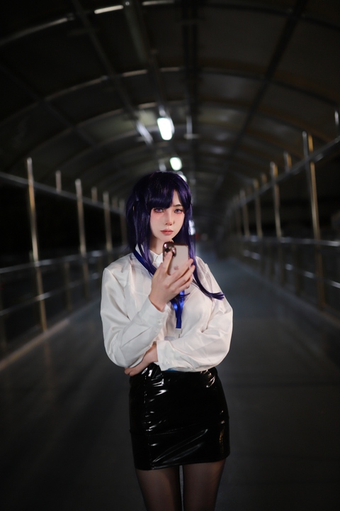 上杉绘梨落写真合集-上杉绘梨落 上杉绘梨落写真合集-上杉绘梨落