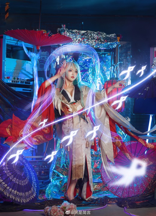 只是简言写真合集-只是简言 只是简言写真合集-只是简言