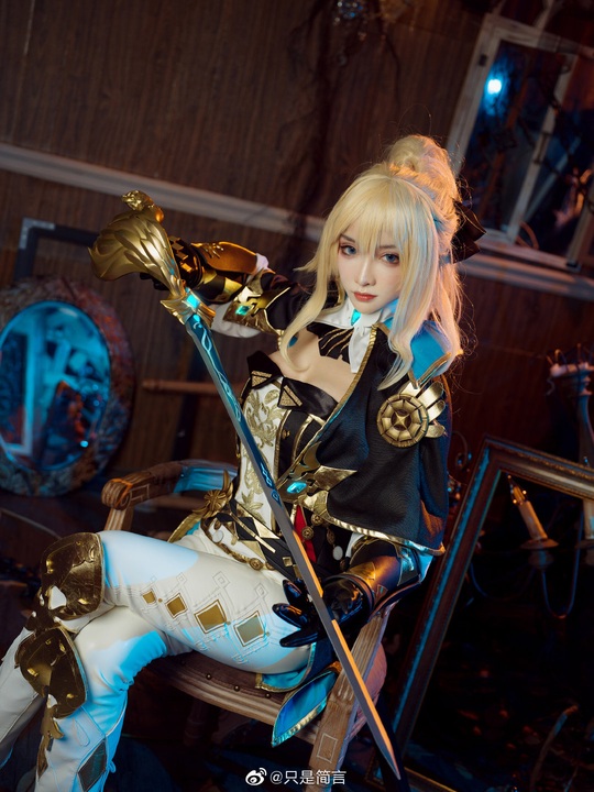 只是简言写真合集-只是简言 只是简言写真合集-只是简言