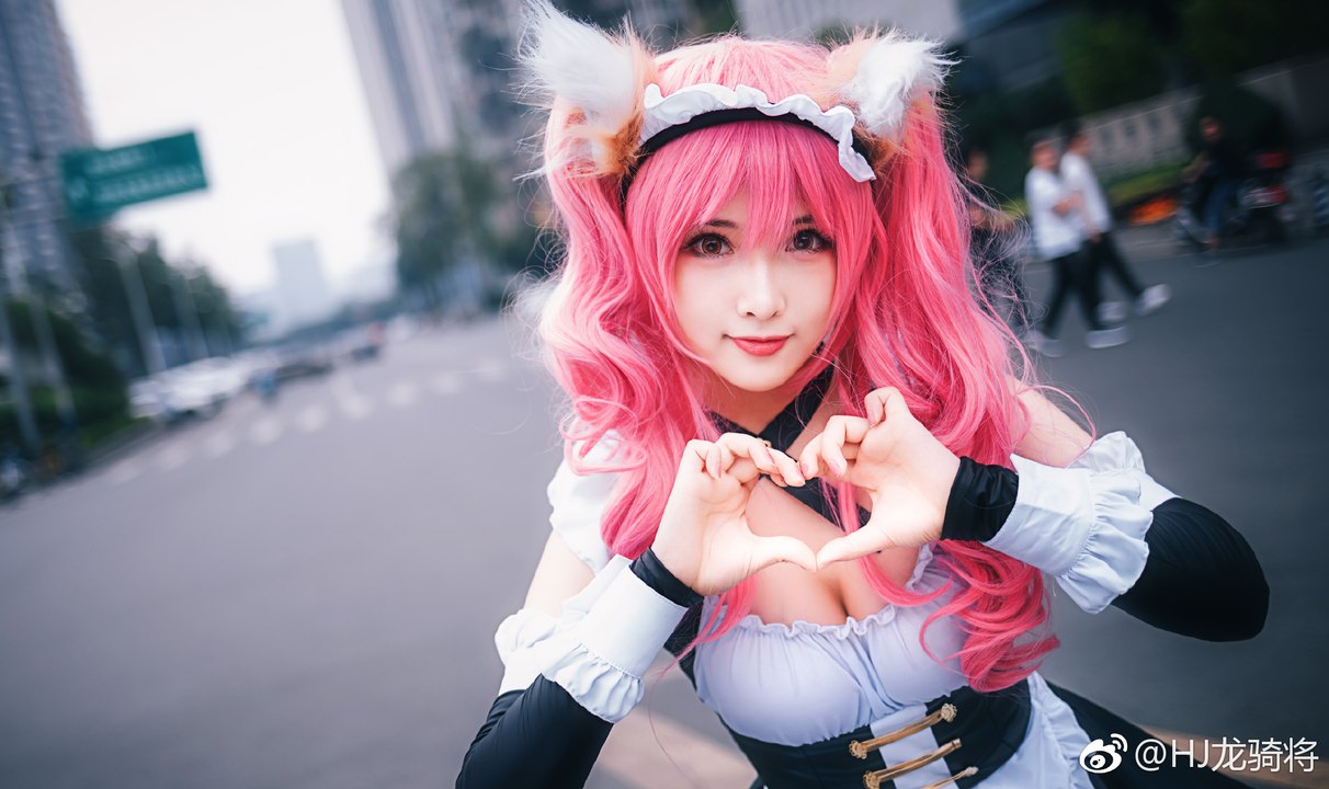 只是简言写真合集-只是简言 只是简言写真合集-只是简言