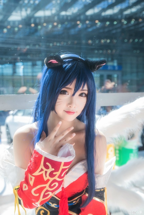 百万腿精只是简言国风写真套图资源大合集下载【44套】-玩图志