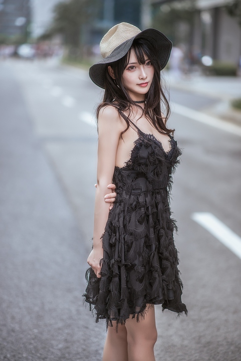 只是简言写真合集-只是简言 只是简言写真合集-只是简言