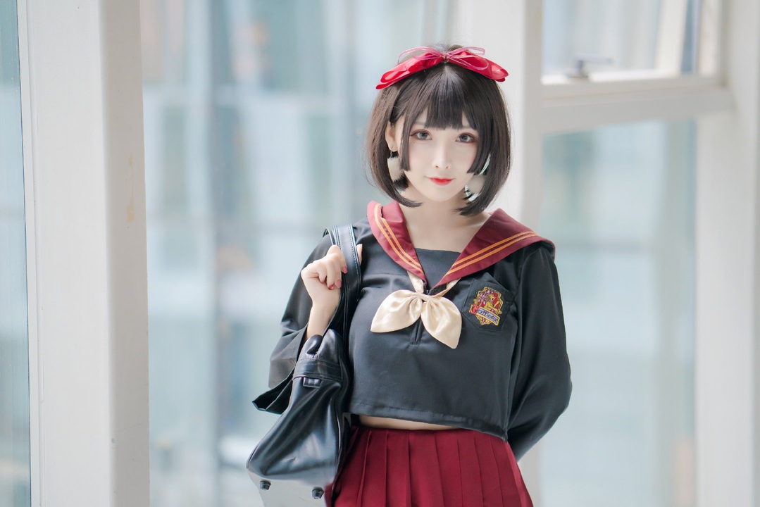 只是简言写真合集-只是简言 只是简言写真合集-只是简言