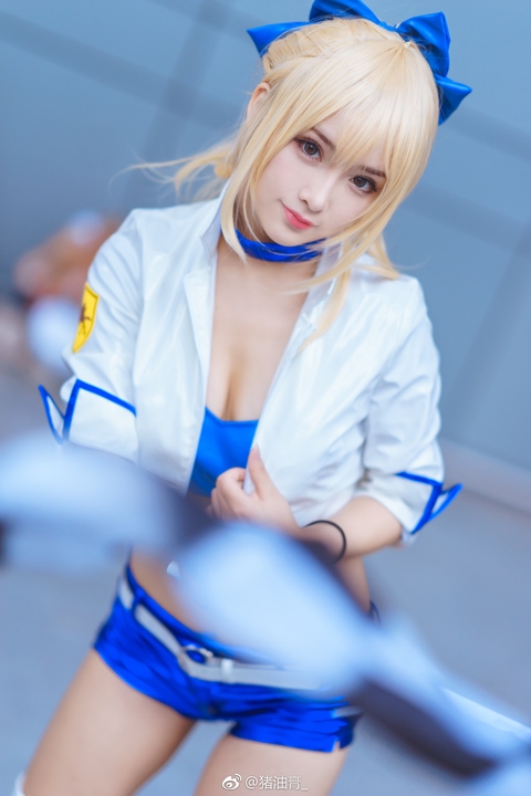 只是简言写真合集-只是简言 只是简言写真合集-只是简言