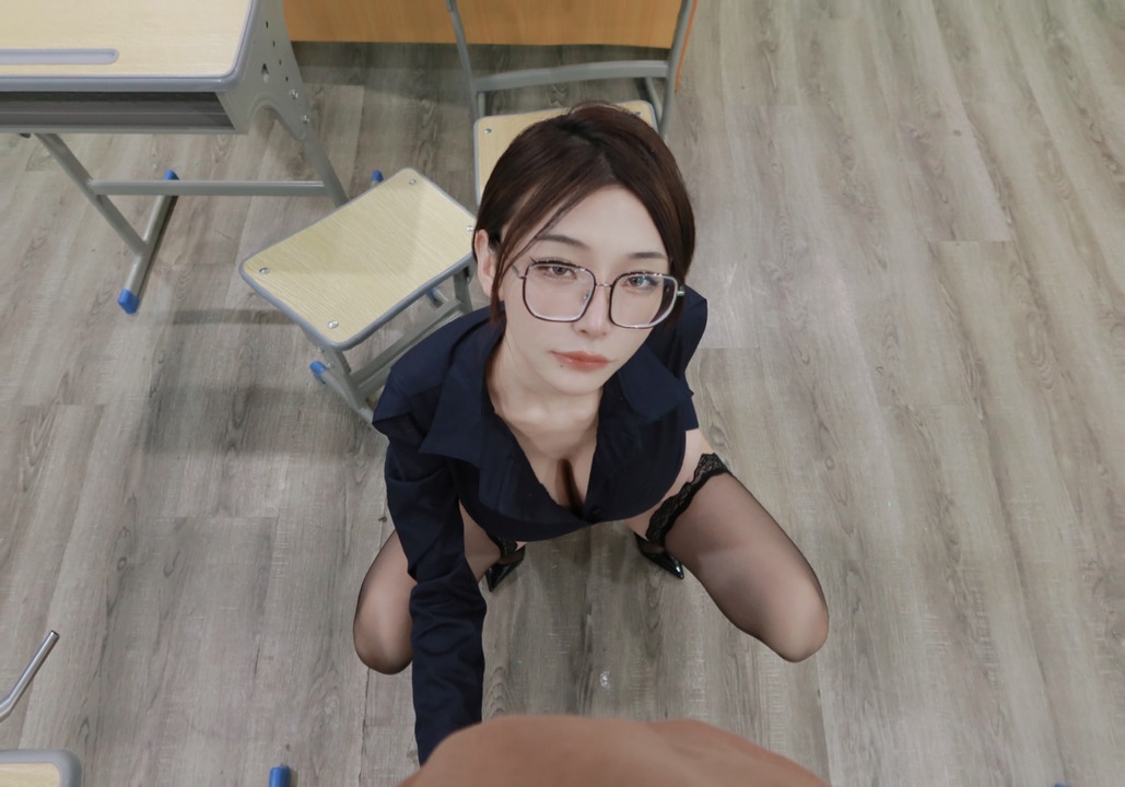 上课啦.jpg 上课啦.jpg