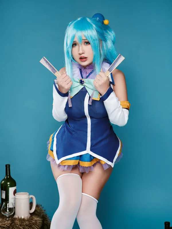 PuyPuy Chan - 阿尔托莉雅.jpg