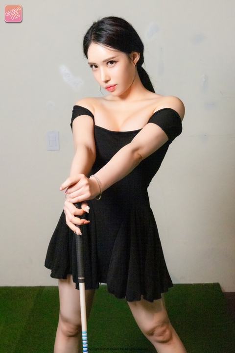 Fantasy-Story-Hani-Screen-Golf-002.jpg Fantasy-Story-Hani-Screen-Golf-002.jpg