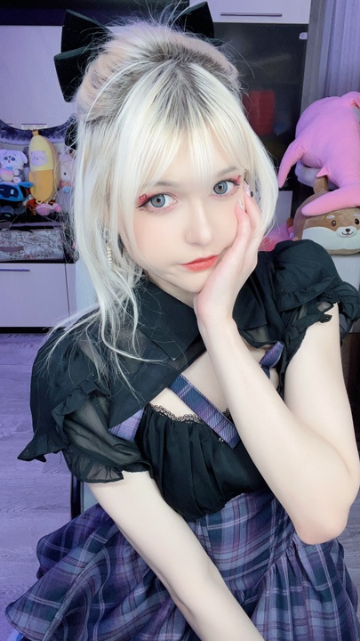 LENivayaAya.jpg LENivayaAya.jpg