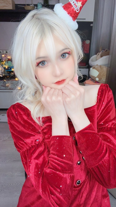 LENivayaAya_爱雅.jpg LENivayaAya_爱雅.jpg