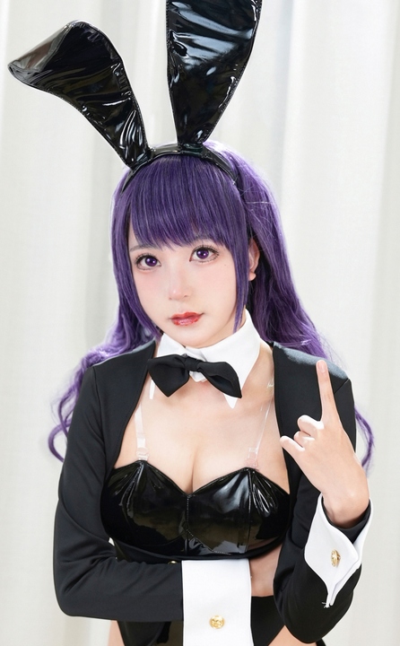 豪歌全套写真图集合集资源下载【25套】-玩图志